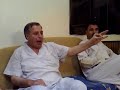 عمر الفرا