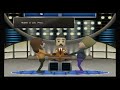 family feud: 2012 edition review.classic game room presents a cgrundertow review of family feud: 2012 edition from ludia and ubisoft for the nintendo wii. family feud: 2012 edition is also available for the xbox 360. this isn't a well made game at all, and yet for all its flaws, we actually had a little bit of fun with it. much of that has to do with the mii support. there's still something charming about seeing yourself and your friends in the games you're playing, however poorly animated they may be. it's family feud, so the game plays just like the television show. the host gives a survey question, and you have to guess what the most popular answers were. the game includes 48 opposing families to play against, as well as a pool of more than 2000 questions. this video review features video gameplay footage of family feud: 2012 edition for the nintendo wii and audio commentary from classic game room's derek. check out more reviews from classic game room at www.youtube.com and www.youtube.com for the latest trailers, visit www.youtube.com get more classic game room on facebook at www.facebook.com and at www.classicgameroom.com.