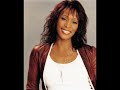 http://www.ksinternet.com/5vSR -Rip Whitney Houston- Ralph Williams