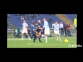 Beautiful Lazio HD