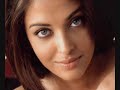 Morphing Beauties. Music: Crystal Heart by J. Rhyman Morphing Beauties. Music: Crystal Heart by J. Rhyman