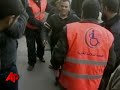 Israel Kills Top Hamas Figure, Escalates Campain Israel Kills Top Hamas Figure, Escalates Campain