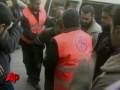 Israel Kills Top Hamas Figure, Escalates Campain