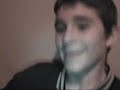 soireboit-dans-la-godasse.html