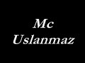Diyarbak?r Rap�ileri Tan?t?m(Feda,Figofahri,McUslanmaz,Ayaz)