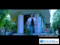 Video: Dhoom 3 (2013) latest bollywood movie trailer