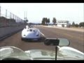 porsche-356-race-portland-international.html