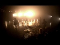 Nogod Stand Up! Official Music Video and Lyrics