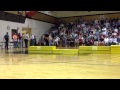 Missouri Caucus Rigged Fraud, NO Camera's Allowed Ron Paul Mitt Romney Voters Election St Charles