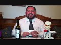 VIDEOCATA SÍMBOLO TEMPRANILLO ROBLE