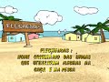 ceara brasil fortaleza