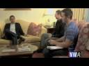 Seinfeld Interview Part 2 (of 2)