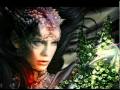 Χαΐνηδες - Τση γιαγιάς τα παραμύθια
