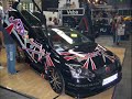 Car & Sound 2007