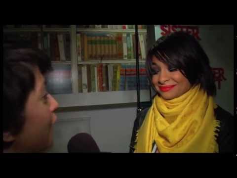 raven symone