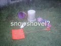 Pool Draining and cleaning for dummies