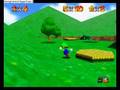videos de Super Luigi 64:Goombas and 8 Red Coins