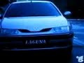 spot renault laguna spot renault laguna