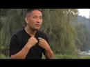 The Five Element Theory  Traditional Chinese Medicine Five Elements