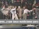 La Apostas�a Se�al del Fin 2