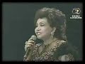 elly kasim - ayam den lapeh