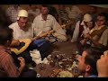RIFAT BERISHA DHE GRUPI - ZA KU TE KAM MOJ QIFTELI