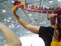 EHC Basel - EHC Biel