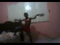 videos de Vídeo-0002