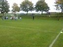 F-Junioren SV Amstetten - SV Machtolsheim I