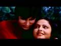 Nice-Indian-Song-Pre