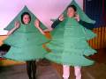 sra. y srta. pina