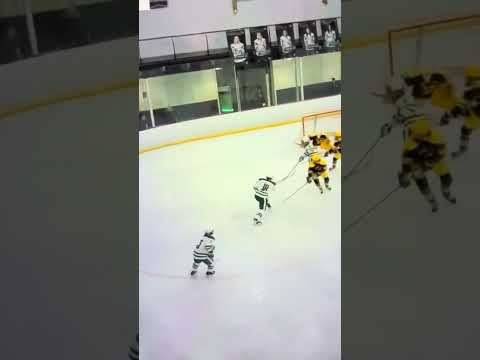 2025 Dart (HF over PL)