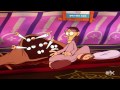 مسلسل المصاقيل الحلقة 21 حلقة حمارة القايلة اون لاين - يوتيوب المصاقيل الحلقة الحادية والعشرون حلقة حمارة القايلة شاهد نت