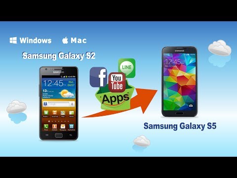 how to sync lmdb to smsy