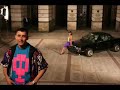 Video screenshot