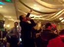 festen e flamurit/jetons party/Hajro Ceka room 1