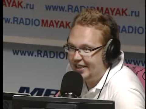 citroen ds3 review citroen ds3 review