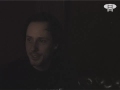 interview-met-dj-flow-van-club-krang.html