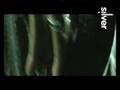 videos de Elion Silver telereklaam 2