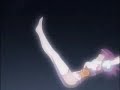 princess-tutuonly-hope.html