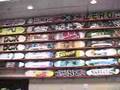Street Science Skate Shop Webisode 1