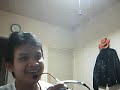 Re: kangen band pujaan hati 1