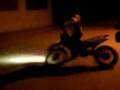 videos de rosco senda 17seg