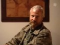 Jonas Gillows intensivkurs. Bli en fullfjädrad jägare på en minut!