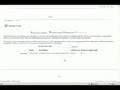 Dotnetnuke | Managing Subscriptions - (DNN Tutorial)