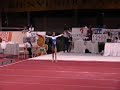 Copa Puerto Rico Internacional 08- piso