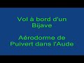 planeurs de puivert