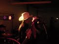CONJUNTO HONORABLES - MACORINA