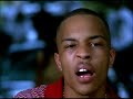 Music video by Slim Thug performing 3 Kings. (C) 2004 Geffen Records