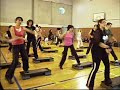 yo fit montpellier aerobic-fitness.org